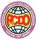 rcdopk.org