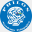 associazionephilos.net