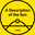 adescriptionofthesun.com