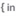 inhancetechnology.com