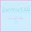 swimwear.bandcamp.com