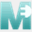 maillet-electricite.com