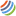 tricasteroperator.co.uk