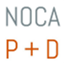 nocaplanning.com