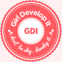 girldevelopit.tumblr.com