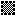 autopattern.maettig.com