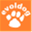 evoldog.net