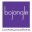 bojanglecomms.wordpress.com