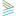 studentroom.ch