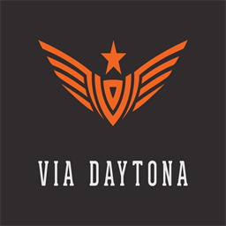 viadaytona.com