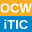 ocwitic.epsem.upc.edu