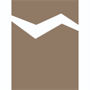 armstronglearning.com