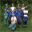 cc3vjeunesse.over-blog.fr