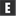 empirious.com