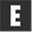 empirious.com