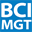 bcimgt.com