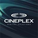 cineplexds.com