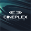 cineplexds.com