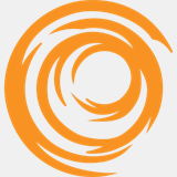 balancepoint-acupuncture.com