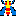arcadeoverlays.com