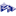 flcdp.com