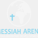 messiaharena.org