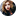 imohm.com