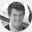 joshuaweatherstone.com