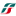 forumtermini.com