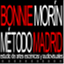 metodomadrid.net