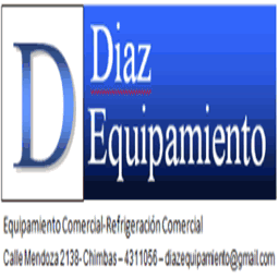 diazequipamiento.com