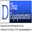 diazequipamiento.com