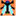 flueck.info