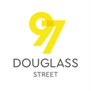 97douglass.com