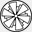 logicinside.net