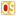 onlinew3forms.com
