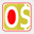 onlinew3forms.com