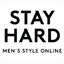 stayhard.eu