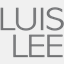 luisleedesign.com