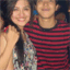 lovingjulielmo.tumblr.com