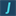 justbefitjane.com