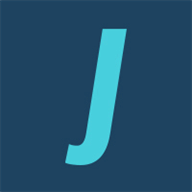 justbefitjane.com