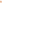 access-cible.com