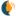phauthuatcaytoc.net