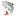matspeed.eu