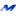miron.com.au