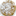 funnelcakelabs.com