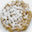 funnelcakelabs.com