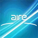 airetalk.com