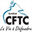 cftc-hautmont.over-blog.com